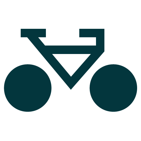 Z3n Tests (zendesk/1689072634) Help Center home page